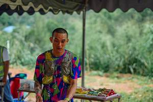 BIB: 
                            <button type="button" onclick="openModal(25060274)" class="btn btn-primary btn-sm float-right btn-popup" data-toggle="modal" data-target=".modal-high-quality">
                        <i class="fas fa-shopping-cart"></i> Add to Cart
                    </button>
                                            <button type="button" onclick="isThisMe(25060274, true)" class="btn btn-success btn-sm float-right btn-popup btn-isme hidden" data-toggle="tooltip" data-placement="bottom" title="นี่คือรูปของคุณใช่ไหม คลิกที่นี่เพื่อเอาเข้าอัลบั้ม">
                        <i class="fas fa-plus"></i> Add to album
                    </button>
                    <button type="button" onclick="isThisMe(25060274, false)" class="btn btn-warning btn-sm float-right btn-popup btn-isnotme hidden">
                        <i class="fas fa-ban"></i> Remove from album
                    </button>